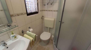 Apartments in Malinska/Insel Krk 12836